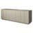 Bourne Rectangular TV Stand for TV's up to 75in in Alder White-117544938