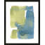 Color Splash 9 Print by Jacques Pilon-1929007966-1929007964