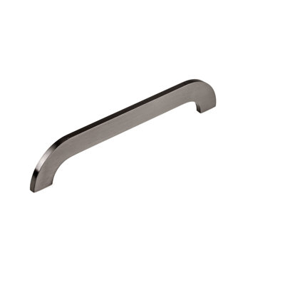 Metal Arch Pull