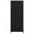 Black Oak selected