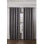 Mcintosh Sheer Curtain Pair-1508922861-1509135972