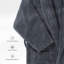 Peignoirs turcs, robes en molleton doux et absorbant doux-1143105012-1143104962