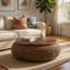 Table basse Jyra