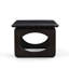 Table basse Osiac