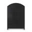 Bayline Dining Cabinet