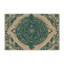 Tapis intérieur et extérieur Temple Of Time-608800963