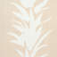 Schumacher x Backdrop White Lotus Wallpaper-67456495-118029031