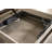 Xannon Adjustable L-Shaped Accent-883255626