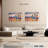 Ravi Louisville Skyline-107829626