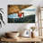 Senne Margalef Rock Climber-107859563