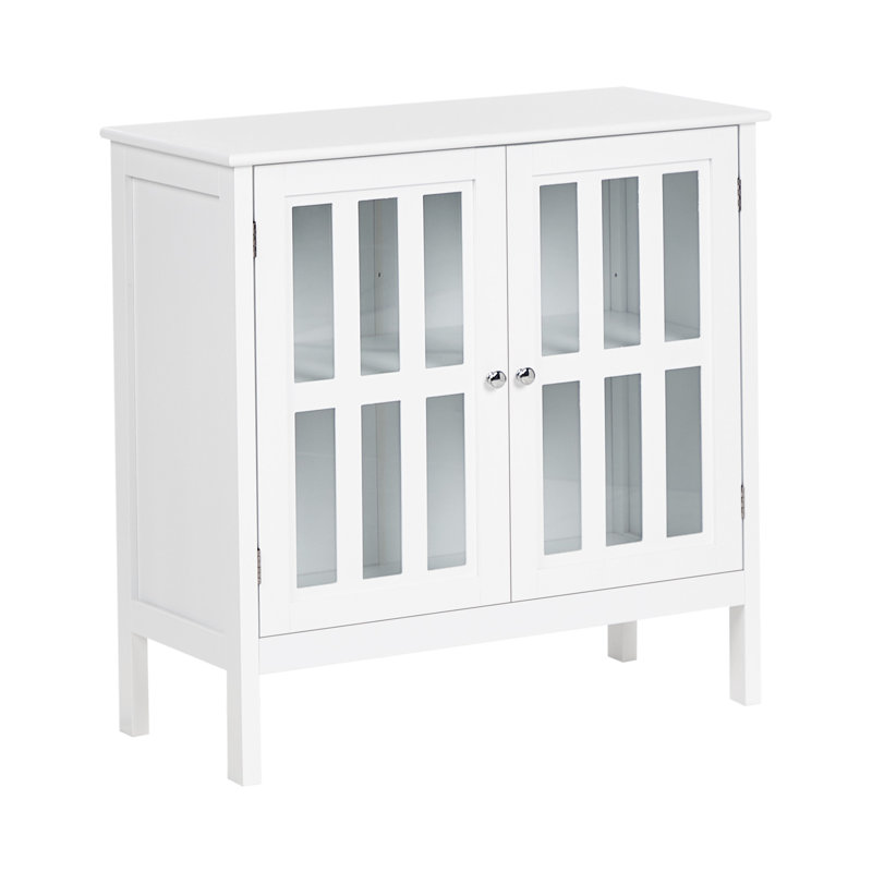 MIRAM Display Cabinet