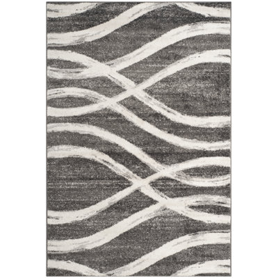 Andrzelika Performance Rug
