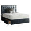 Galarza Upholstered Divan Bed-54153297-54153298-54153319