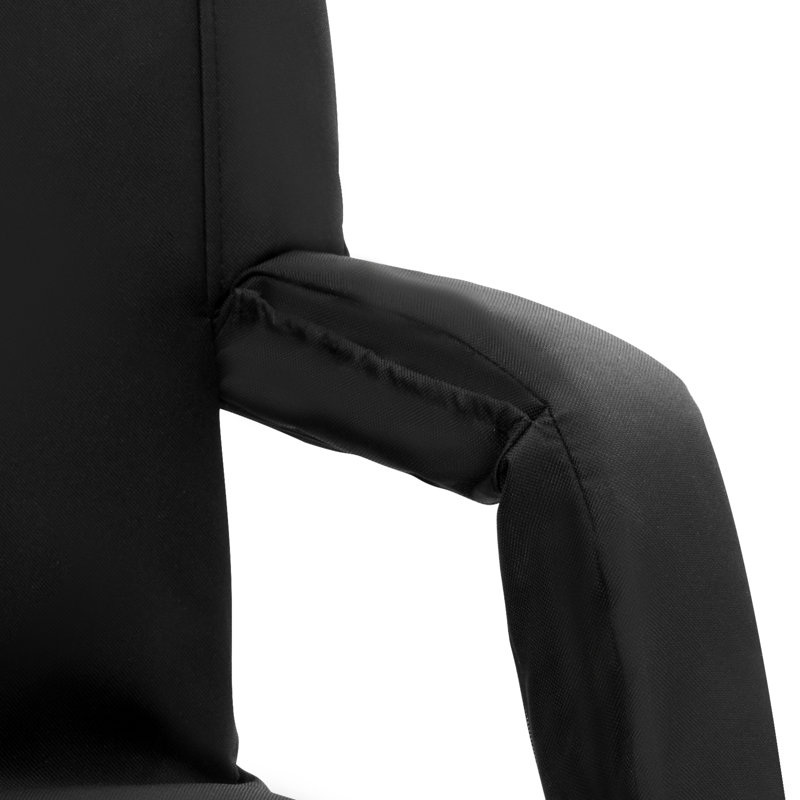 Jossette Stadium Seat