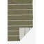 Area Rug in Green-978841860