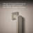 Square Metal Grab Bar for Shower, Bathroom Safety Grab Bar, Tub Rail-61918117-61918113