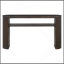 Console Rustic-1060251266-1060251325-1060251327