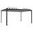 Terminous 3 x 4m Aluminium Patio Gazebo-328807117