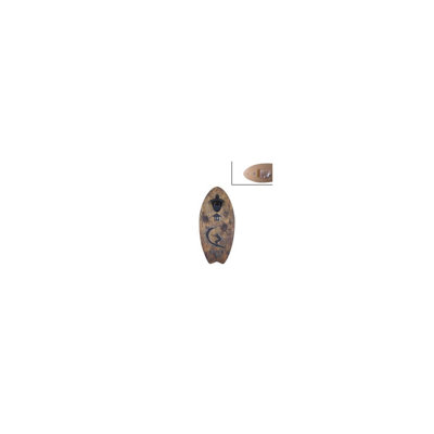 Selene Wood Bottle Opener