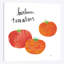 « cuisine jardin ii », impression sur toile-31859537-73202346-73202341