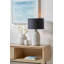 Ceramic Table Lamp-987553933-987553929