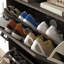 Armoire de rangement pour chaussures Farmhouse