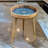 Handmade Elite Tray Table