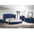 Lansdale Piece Bedroom Set-883801509-890281823