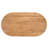 Tabytha Solid Wood Coffee Table-103283095