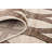 Emigdio Abstract Indoor Rug-981350581
