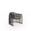 Lulu Outdoor Lounge Chair-1399245347-1399245346