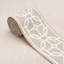 Gazebo Trellis Tape-677152648