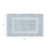 Payten Classic Cotton Bath Mat-1067131190-1021338703