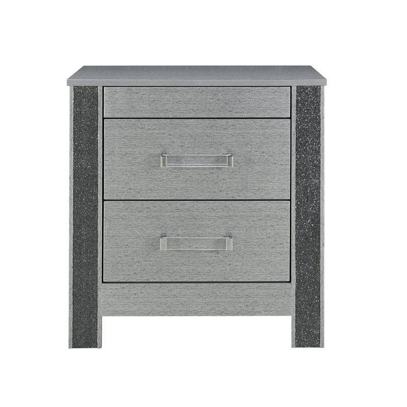 Table de chevet Lorenzo