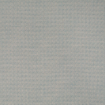 Festival Color Hidden Gem Fabric