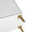 31.5'' W 4 - Drawer Dresser