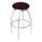 802 Misha Swivel Stool-92218306-92218317-92218318