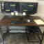 Customer photo 2 of 3