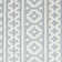 Hezekiel Performance Indoor / Outdoor Rug