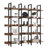 Petrache Bookcase-1506527341-1520616316
