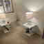 Customer photo 1 of 2