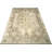 OverSize One-of-a-Kind 11'6" X 17' 1900s Wool Area Rug in