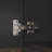 Vreneli Writing Desk