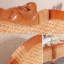 Chaises longues d'intérieur moderne en rotin moderne-1910981447