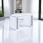 Tabouret de coiffeuse Ravine