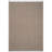 Geometric 5X7 Carpet - Modern And Floor Carpet, Stain-, Non-Shedding, & Pet Safe, Various Sizes Colors, Easy To Clean, Area Rug Elegant Practical Rug, Safe For Pets, Options, Maintenance,-30140763