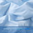 Cloud Texture Double-Sided Cooling Comforter For Hot Sleepers, Machine Washable-112567318-112567321