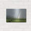 «Double Rainbow» par Dennis Frates-1318889121