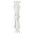 Hinkley Reina Sconce-108493435