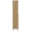 69.5cm Sideboard-498465407